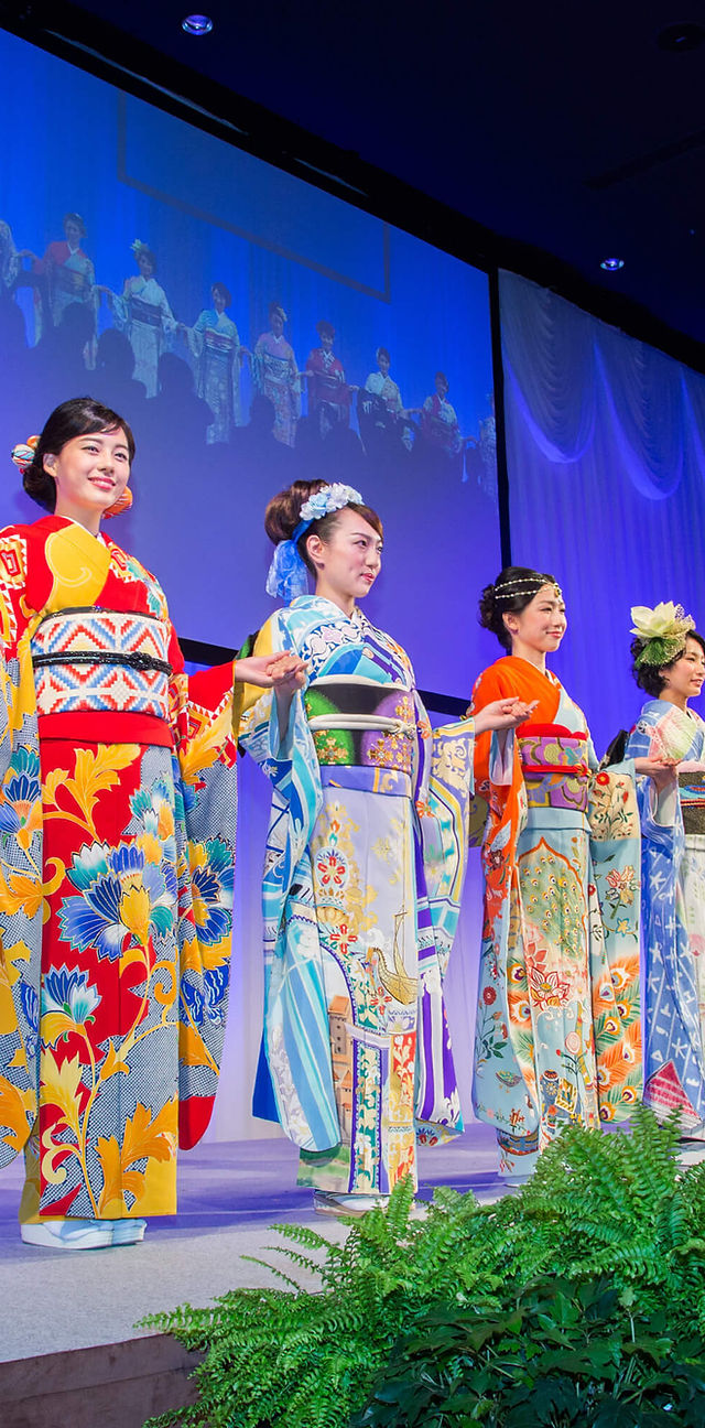 公式】一般社団法人イマジンワンワールド | Imagine One World