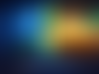 The Listing Launchpad: Equity Engineering for Bangalore’s Tech Giants and Ahmedabad’s SME Titans