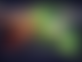 The Green Channel: Fast-Track Your Imports with AEO Registration in Delhi, Mumbai, and Pune