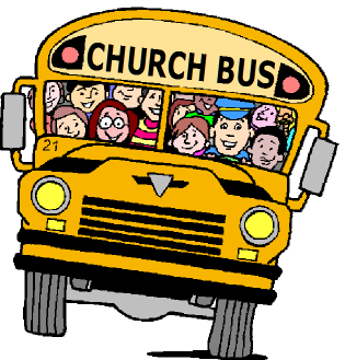 Church-bus.gif