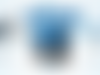 BIS Certification for Steel Imports in India – A Complete Guide for Importers