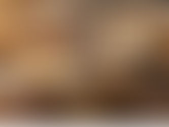 Navigating Legal Metrology: Your Guide to LMPC Registration in Delhi, Maharashtra, and Pune