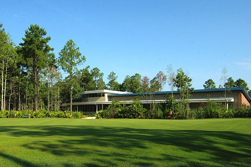 learning center_edited.jpg