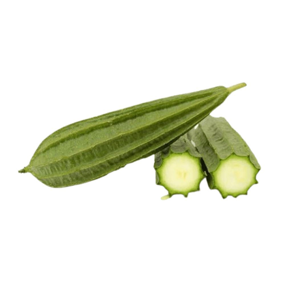 Ridge Gourd (பீர்க்கங்காய்) | 500g