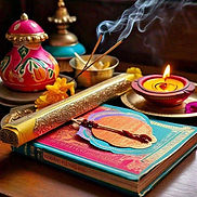 Devotional Items.jpeg
