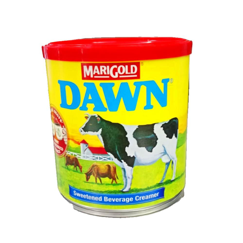 MARIGOLD Dawn(Sweetened Beverage Creamer) | 1kg