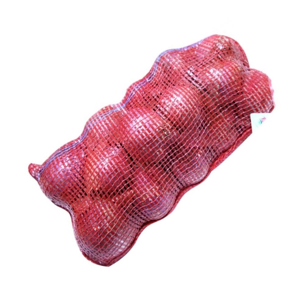 Onion Bag (Big) (வெங்காயம்)
