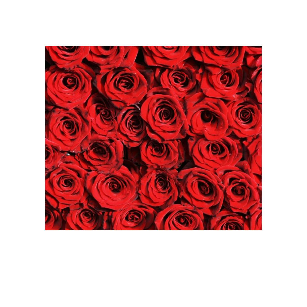 Red Rose | 100g