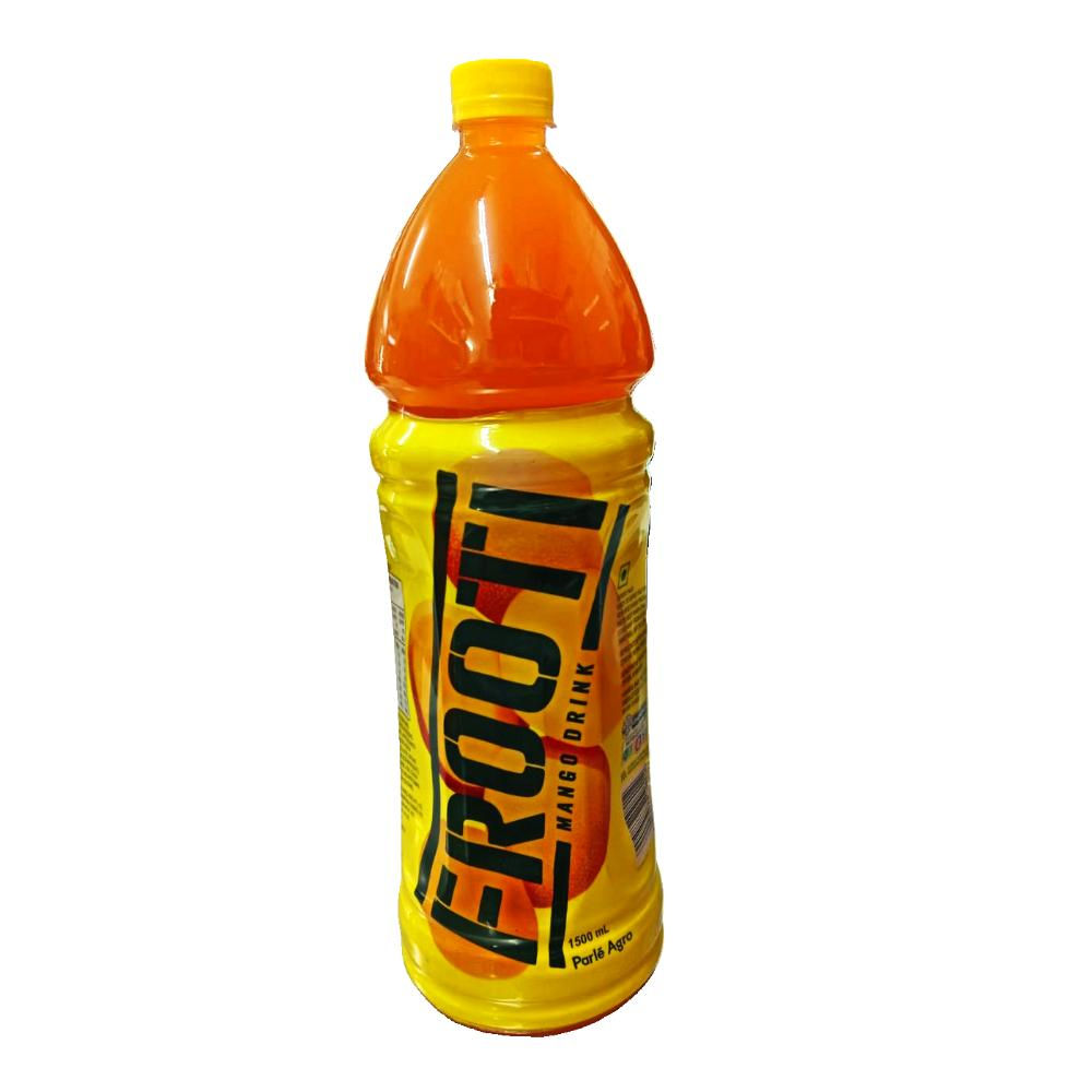 FROOTI | 1.5L