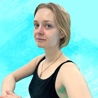 WhatsApp Image 2024-05-09 at 21_edited.j