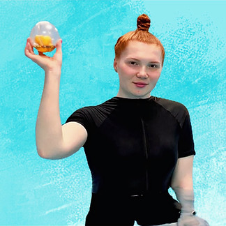 WhatsApp Image 2024-05-09 at 21_edited.j