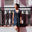 Writer: Maggie Zhang