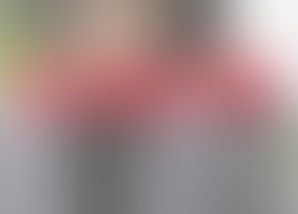 染谷俊之２０１６年カレンダー