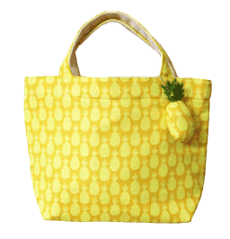 Small bag