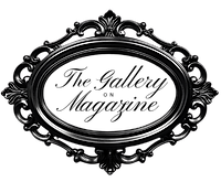 Gallery Logo.png