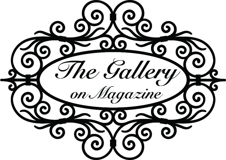 The Gallery on Magazine
