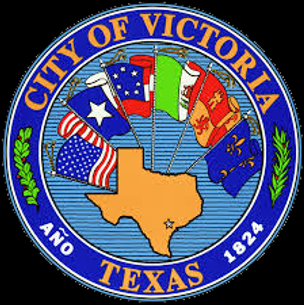 victoria logo.png