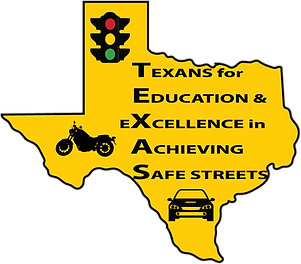 T.E.X.A.S. Non-Profit 