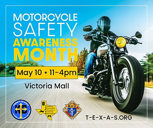 motor-cycle-safety-awareness event.jpg