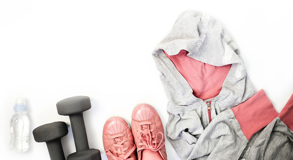 Trainers Dumbells Hoodie Water_edited.jpg