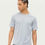Thumbnail: Mens Performance T-Shirt