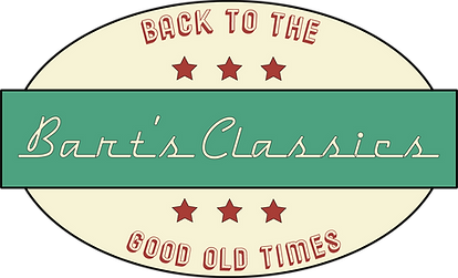 Bart's Classics Logo 2-V6.png