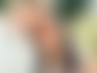 Ana & Eric’s Romantic Civil Wedding in Halton Hills