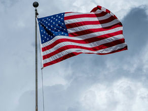 アメリカ大使館発信留学情報