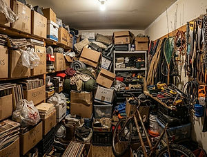 clutter closet.jfif