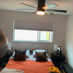 Professional Exterior Lighting Installation Services