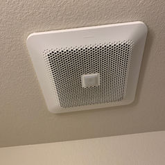 Under Cabinet Lighting Installation Kitchen Remodel