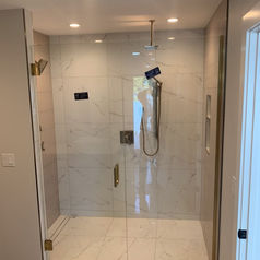 Bathroom Vanity Light Replacement Electrical Service