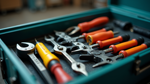 Expert Residential Electrical Services for Your Seattle Home