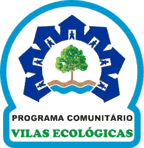 LOGO_VILAS_ECOLÃGICAS.gif