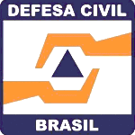 Defesa Civil.gif
