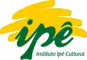 logo-ipe-t.gif