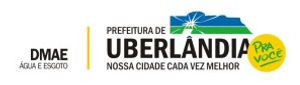 LOGO_PREF_UBERLÃNDIA.jpg