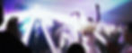 photo-soiree-mariage (Evidence capture)OK_edited.jpg