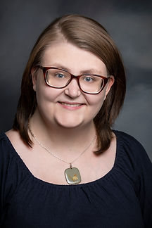 Charlotte Marshall.jpg