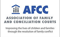 AFCC Logo.jpg