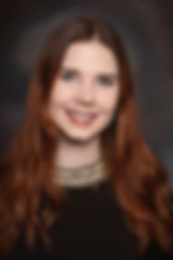 Attachment-1.jpeg