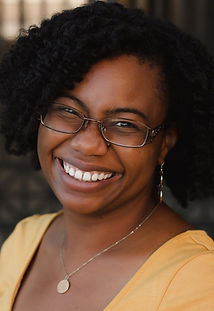 Emily Mathurin 3_edited_edited.jpg