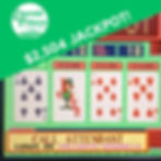 513360329_1294725442658042_5091754580635815709_n
