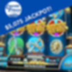 510961216_1288758039921449_7516913931964106319_n