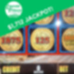 499690783_1263856525744934_3534640950256442594_n