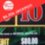 509421260_1286923373438249_1946162320954999603_n