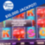 514457839_1294440896019830_4885591007609853281_n
