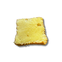 クロックムッシュ