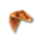 夏のラタトゥイユ