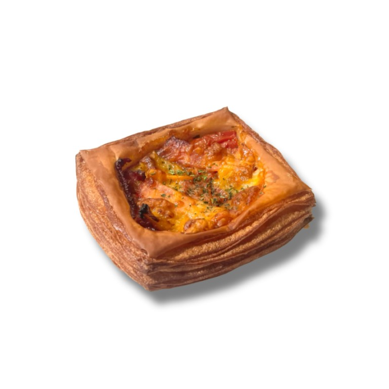 くろっくむっしゅ Amazon.co.jp: [冷蔵] 伊藤ハム クロックムッシュ(2枚入) : 食品